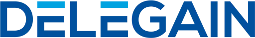 Salonetto