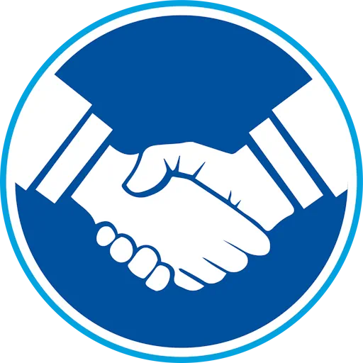 Salonetto logo